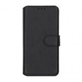 Rvelon Samsung Galaxy S26 Fodral 4 Kortfack Löstagbart Skal Svart