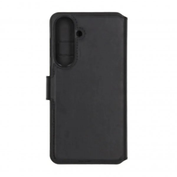 Rvelon Samsung Galaxy S26 Plus Fodral 4 Kortfack Svart