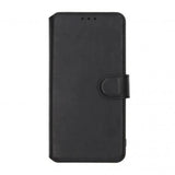 Rvelon Samsung Galaxy S26 Plus Fodral 4 Kortfack Svart