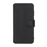 Rvelon Samsung Galaxy S26 Fodral 4 Kortfack Svart