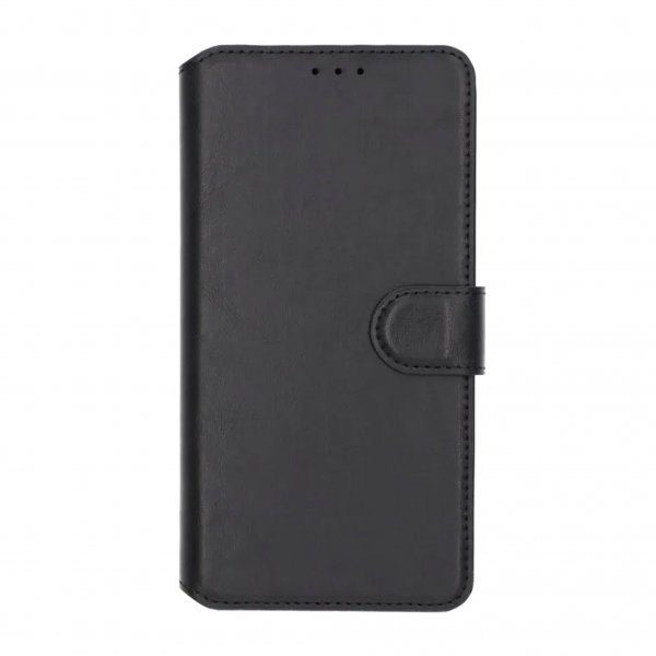 Rvelon Samsung Galaxy S26 Ultra Fodral 4 Kortfack Svart
