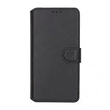 Rvelon Samsung Galaxy S26 Ultra Fodral 4 Kortfack Svart
