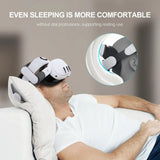 BoboVR S3 Pro Meta Quest 3 VR Headset Battery Pack