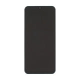 Samsung A13 2022 LCD Skärm med Display Original - Svart