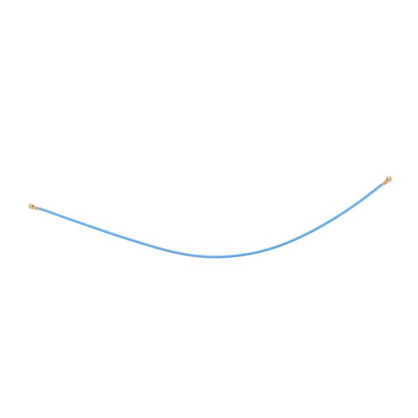 Samsung A21s Antenn