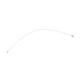 Samsung A32 4G Antenn
