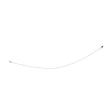 Samsung A32 4G Antenn