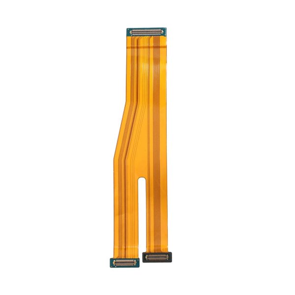 Samsung A32 4G Huvudflex Original