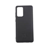 Rvelon Samsung Galaxy A52/A52s 5G Fodral Magnetiskt Löstagbart Skal Svart