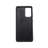 Rvelon Samsung Galaxy A52/A52s 5G Fodral Magnetiskt Löstagbart Skal Svart