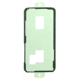 Samsung Galaxy S20 Självhäftande tejp för Baksida