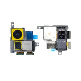 Samsung Galaxy S20 Ultra Bakre Kamera Original