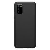 Otterbox Samsung Galaxy A02s Skal React Svart
