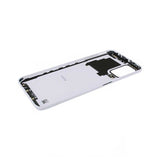 Samsung Galaxy A03s Baksida Original - Vit