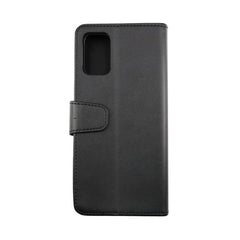 Samsung Galaxy A03s Fodral