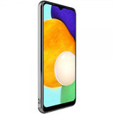 Imak Samsung Galaxy A03s Skal UX-5 Series Transparent