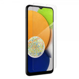 ZAGG InvisibleShield Samsung Galaxy A03/A03s Skärmskydd Glass Elite