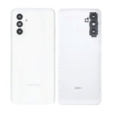 Samsung Galaxy A04s Baksida OEM Vit