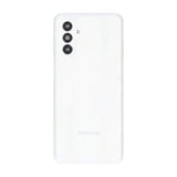 Samsung Galaxy A04s Baksida OEM Vit