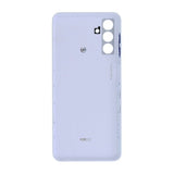 Samsung Galaxy A04s Baksida Original - Vit