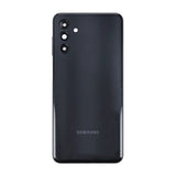 Samsung Galaxy A04s Baksida OEM Svart