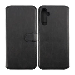 Samsung Galaxy A04s Fodral