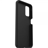 Otterbox Samsung Galaxy A04s Skal React Svart