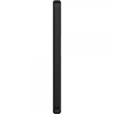 Otterbox Samsung Galaxy A04s Skal React Svart