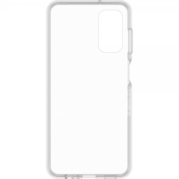 Otterbox Samsung Galaxy A04s Skal React Transparent