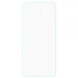 Samsung Galaxy A04s Skärmskydd i Härdat Glas Case Friendly