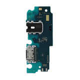 Samsung Galaxy A04s (SM-A047F) Laddkontakt Original