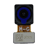 Samsung Galaxy A04s/A14 5G (SM-A047F/SM-A146B) Bakre Kamera 2MP macro