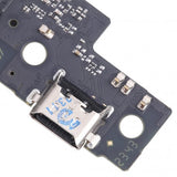 Samsung Galaxy A05 SM-A055 Laddkontakt