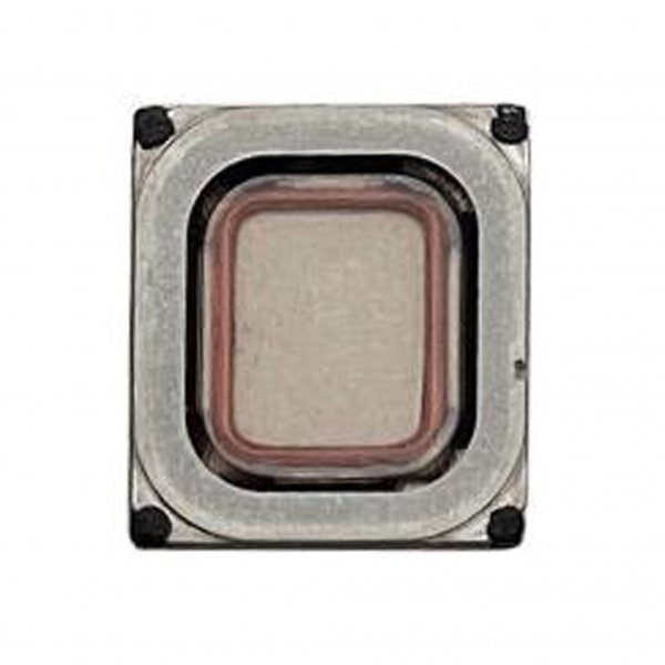 Samsung Galaxy A05 SM-A055 Samtalshögtalare