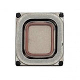 Samsung Galaxy A05 SM-A055 Samtalshögtalare