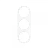Nordic Covers Samsung Galaxy A05s Kameraskydd Glasberga