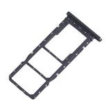 Samsung Galaxy A05S Simkortshållare - Svart