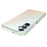 Nordic Covers Samsung Galaxy A05s Skal Feather Series Transparent