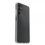 Otterbox Samsung Galaxy A05s Skal React Klar