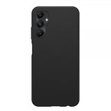 Otterbox Samsung Galaxy A05s Skal React Svart