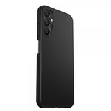 Otterbox Samsung Galaxy A05s Skal React Svart