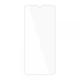 Nordic Covers Samsung Galaxy A05s Skärmskydd Glasberga