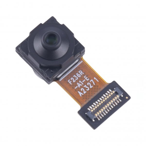 Samsung Galaxy A05s SM-A057 Bakre Kamera