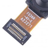 Samsung Galaxy A05s SM-A057 Framkamera