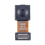 Samsung Galaxy A05s SM-A057 Bakre Kamera