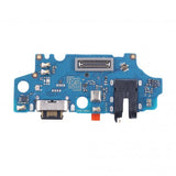 Samsung Galaxy A05s SM-A057 Laddkontakt