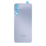 Samsung Galaxy A05s (SM-A057F) Baksida Original - Silver