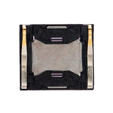 Samsung Galaxy A06 SM-A065 Samtalshögtalare