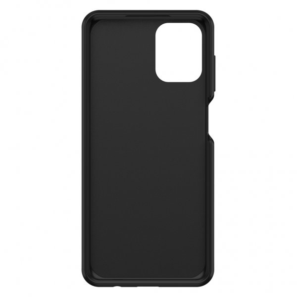 Otterbox Samsung Galaxy A12 Skal React Svart