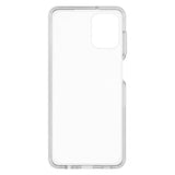 Otterbox Samsung Galaxy A12 Skal React Transparent